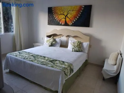 Hospedaje Familiar - Image 1