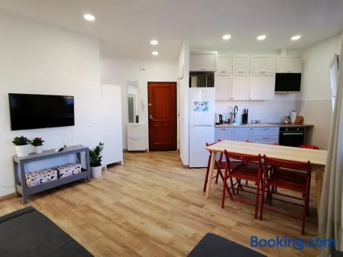 SunnySpainHolidays Apartments - Image 1