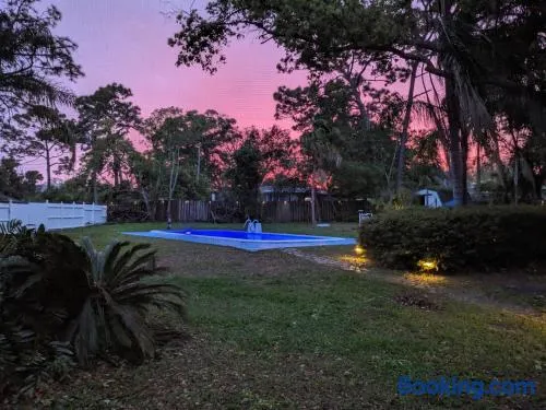 Temple Terrace Living - Image 1