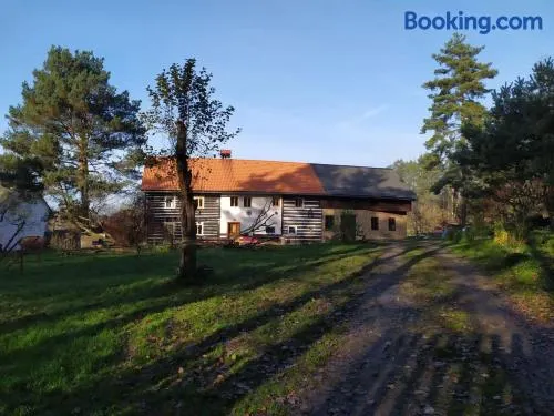 Ráj pod Ralskem - Image 1