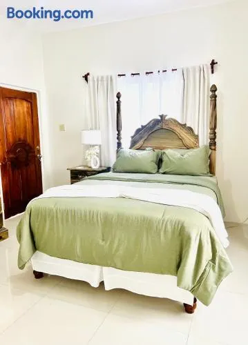 Olive Breeze - Image 1