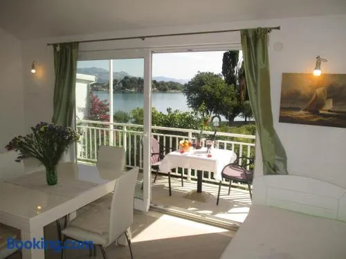 Apartments Carol - Image 1