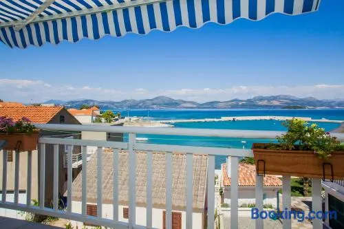 Apartmani Branka - Image 1