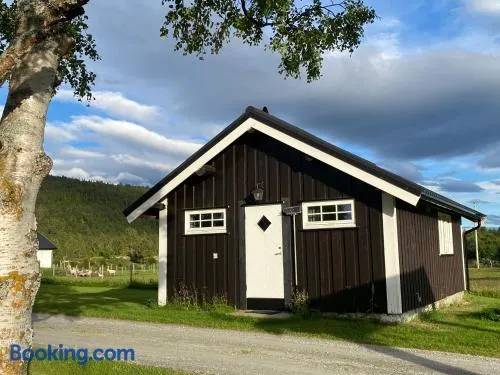 Tørresvangen - Image 1