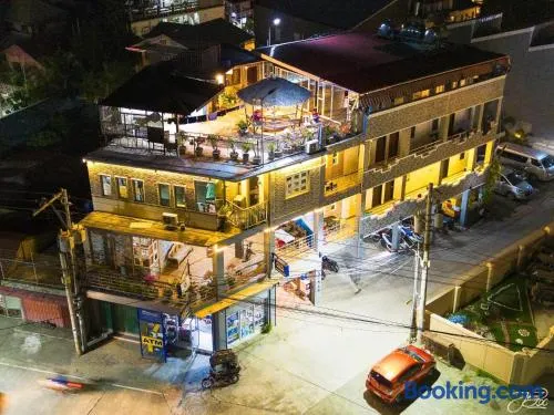 Baler Reese Place - Image 1