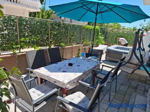 Apartman Niko - Image 1