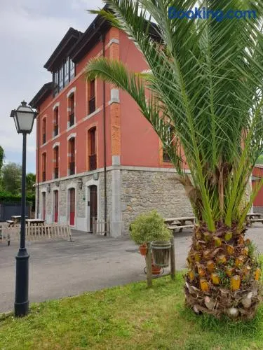 Casa Josefita - Image 1