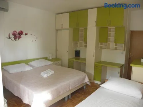 Apartman Ive - Image 1