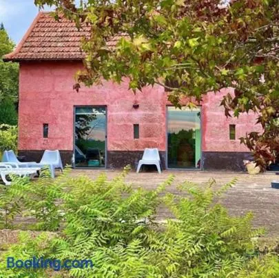 Casa de Cabanelas - Image 1
