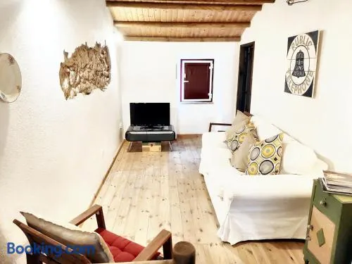 Charming House in Beirã with Garden - Image 1