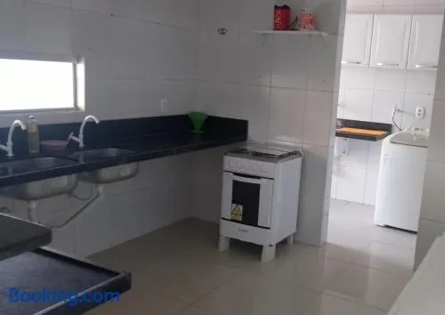 Casa em condomínio para réveillon Maceió-AL - Image 1