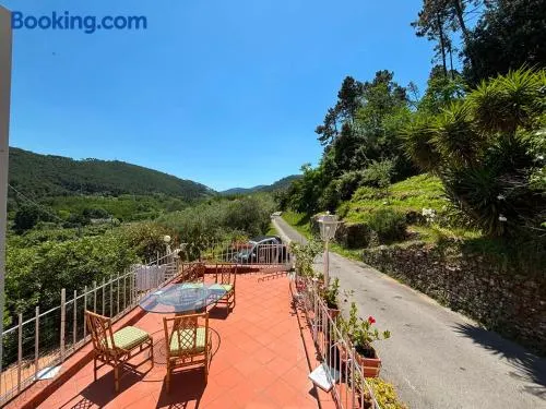 Le Balze - Image 1