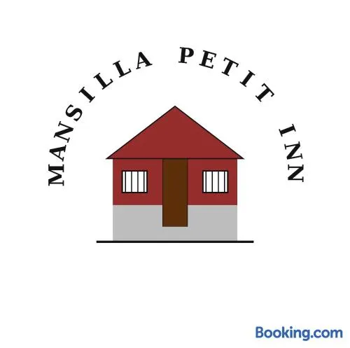 Mansilla Petit Inn - Image 1