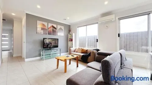 Orchard Green 4B by GoodLive - Image 1