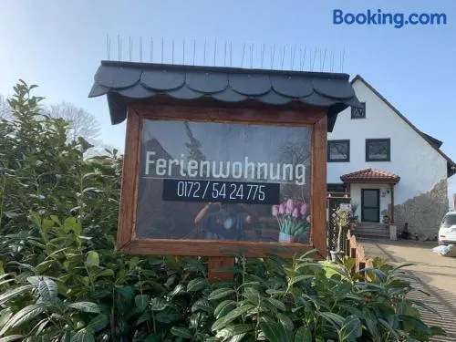 Ferienwohnung Reichelt - Image 1