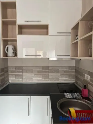 Apartman Sita - Image 1