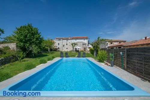 Holiday Home Dide - Image 1