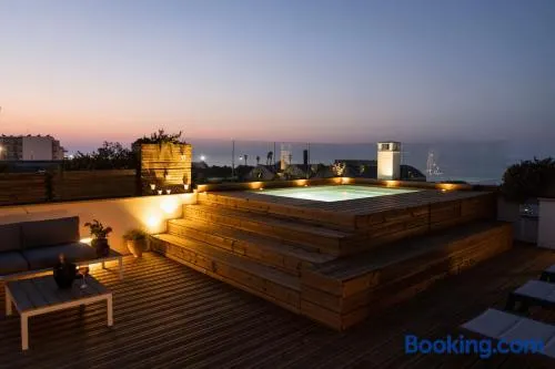 Porta Vetere - Boutique Rooms - Image 1