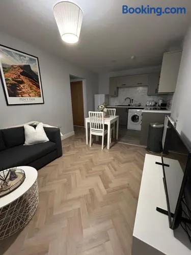 The Loft - Image 1