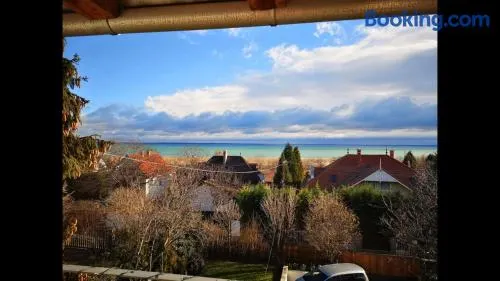 Hello Balaton - Image 1