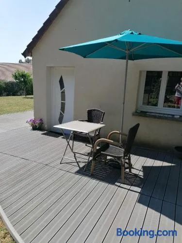 Studio Paisible - Image 1