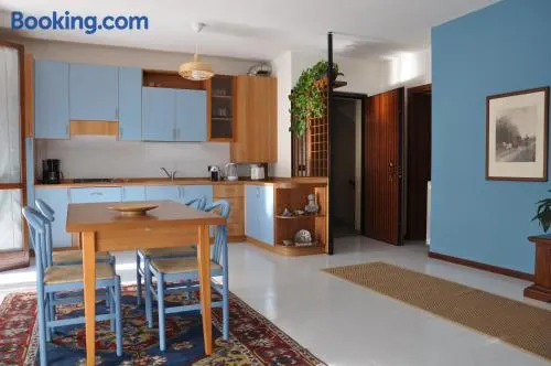 Casa Marisa - Image 1