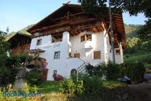 Obermairhof - Image 1