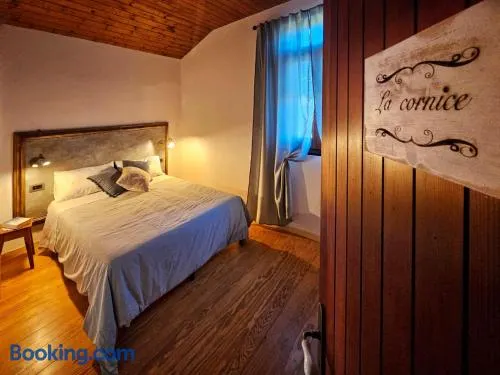 C'era una volta b&b - Image 1