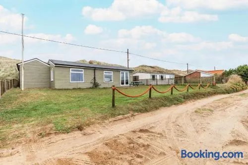 Host & Stay - Wylaway - Image 1