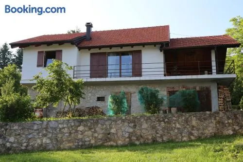 Kuća za odmor Koprivnjak - Image 1