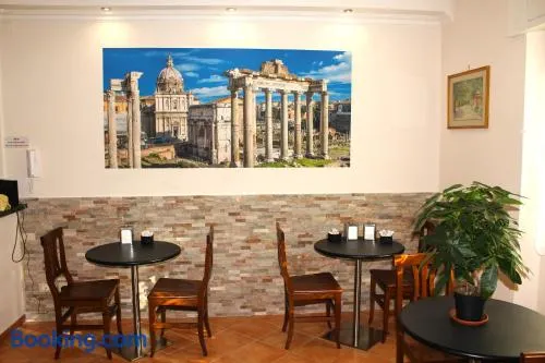 B&B Arianna - Image 1