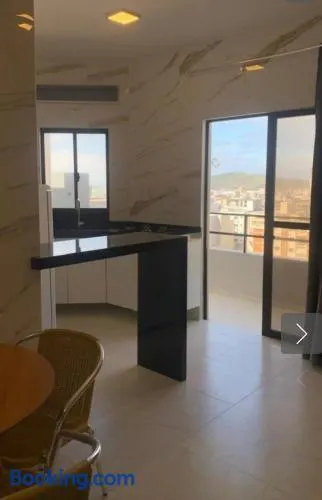 Apartamento - Mar Grosso Vista mar - Image 1