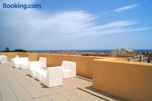 Alberg Los Josepets - Image 1