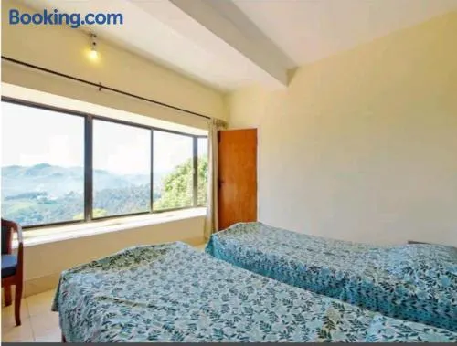 Camellia Heights 1&2 - Image 1