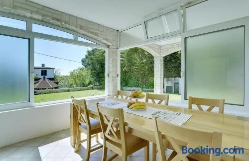 House Lorena - Image 1