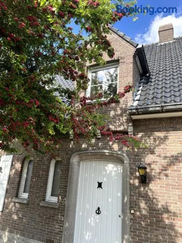 Maison François - Image 1