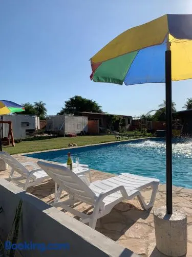 Quinta Coki - Image 1