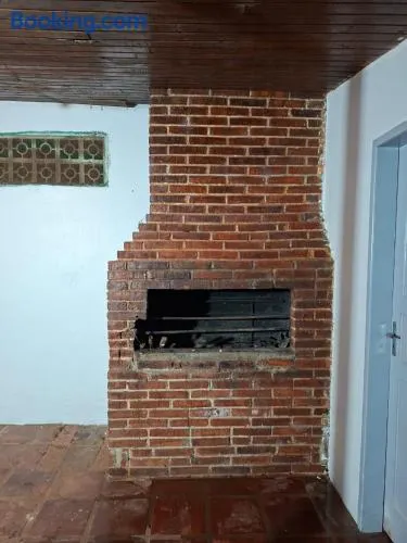 Quarto 1 ijui - Image 1