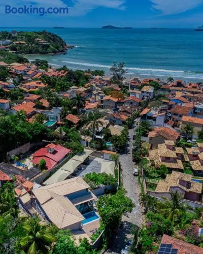 Casa da Aldeia em Geriba - Image 1