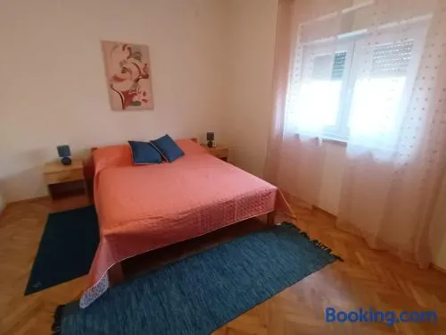 Apartman Seka - Image 1