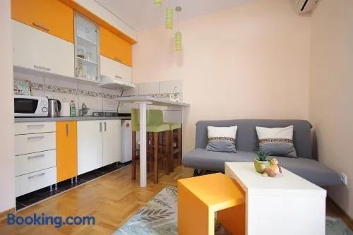 Apartman Lena - Image 1