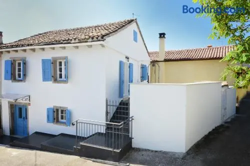 Holiday Home Nono Frane - Image 1