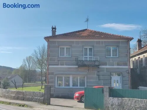 Casa a Trepa - Image 1