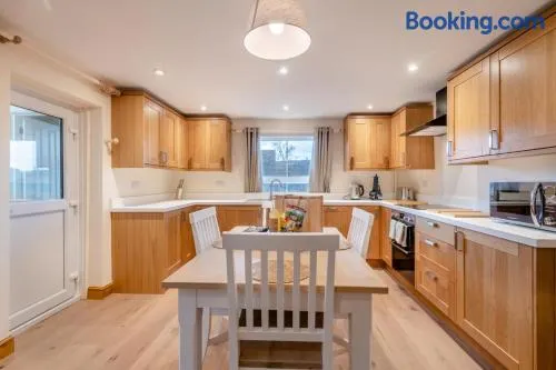 1 Bed in West Rudham oc-c28139 - Image 1