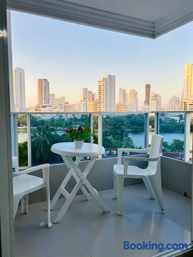 Apartamento - Image 1