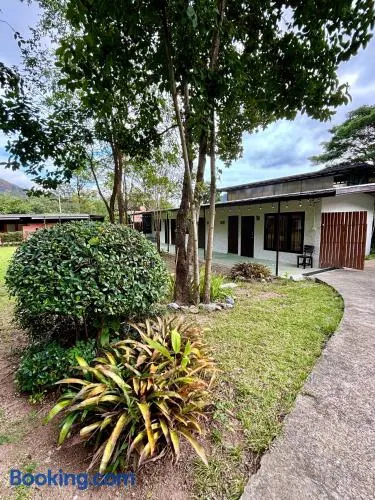 Niche Khaoyai - Image 1