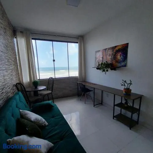Casa de Jê em Itapuã - Image 1
