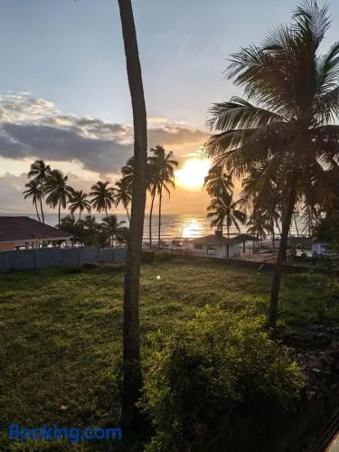 Sol de Caraúbas - Image 1
