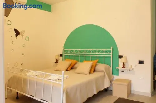 Maya guest house - Image 1