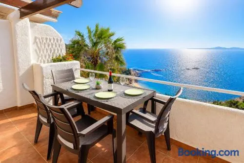 Ibiza Bramer 7 - ImmoBarneda - Image 1